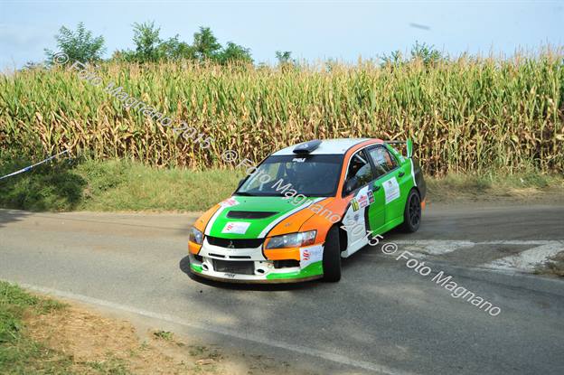 DSC_7870.JPG